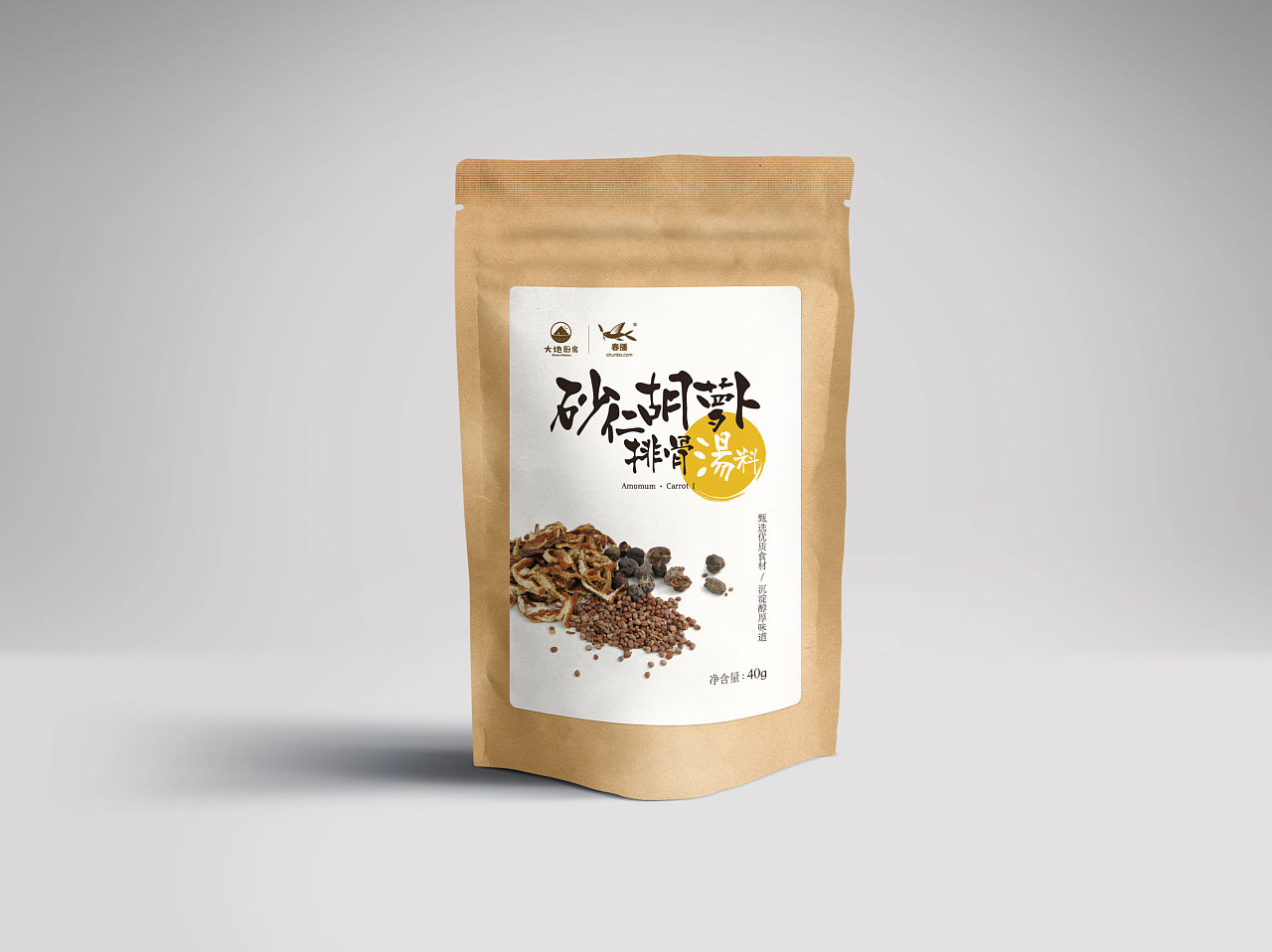 不干膠標(biāo)簽材料分類與應(yīng)用